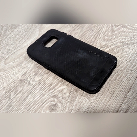 Phone Case - Picture 1 of 3